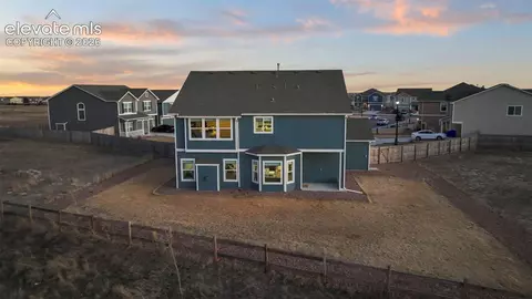 8296 Ansley Ct, Peyton, CO 80831 photo 33