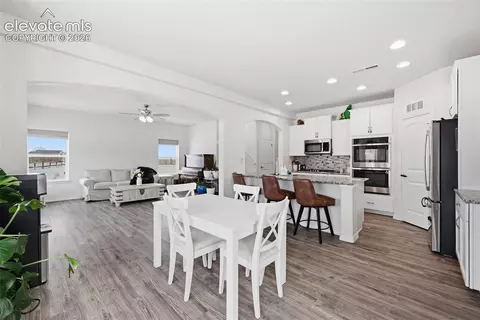 8296 Ansley Ct, Peyton, CO 80831 photo 8
