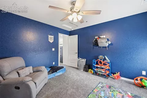 8296 Ansley Ct, Peyton, CO 80831 photo 24