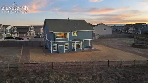 8296 Ansley Ct, Peyton, CO 80831 photo 34