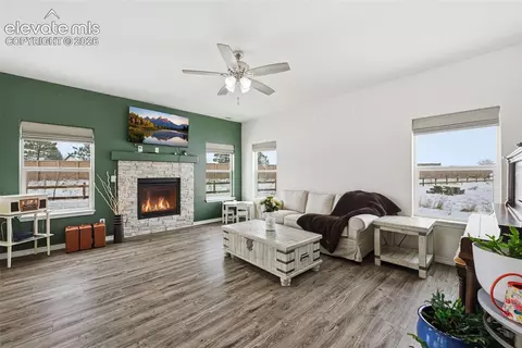 8296 Ansley Ct, Peyton, CO 80831 photo 4