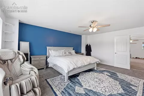 8296 Ansley Ct, Peyton, CO 80831 photo 20
