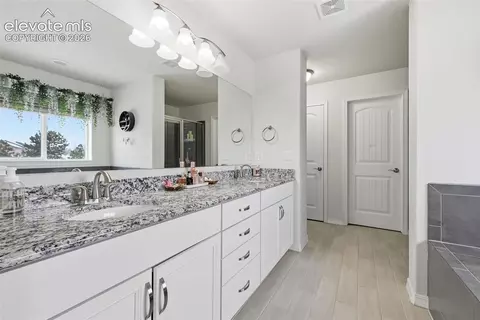8296 Ansley Ct, Peyton, CO 80831 photo 21