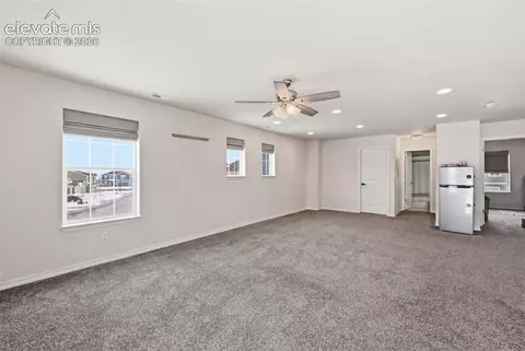 8296 Ansley Ct, Peyton, CO 80831 photo 18