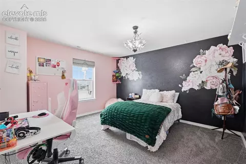8296 Ansley Ct, Peyton, CO 80831 photo 26