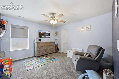 8296 Ansley Ct, Peyton, CO 80831 photo 23