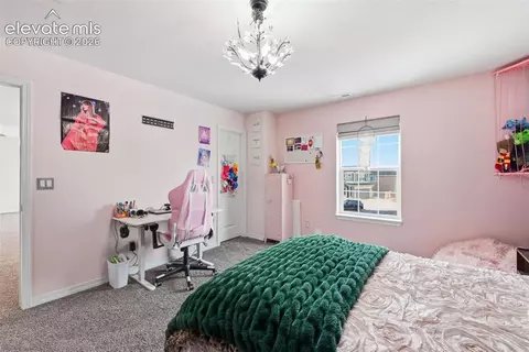 8296 Ansley Ct, Peyton, CO 80831 photo 27