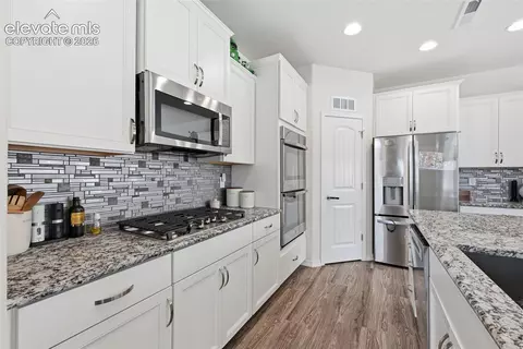 8296 Ansley Ct, Peyton, CO 80831 photo 10