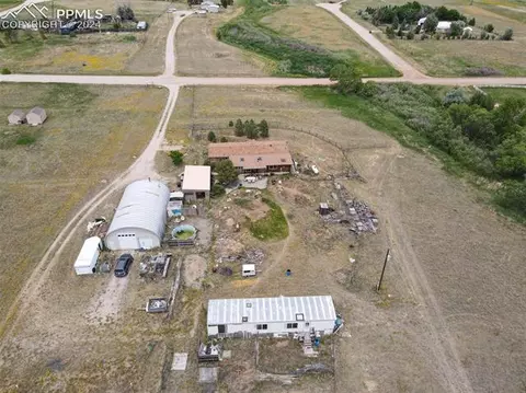 13075 Sunny Slope Rd, Peyton, CO 80831 photo 40