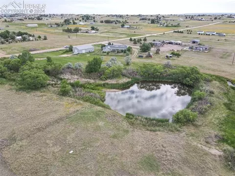 13075 Sunny Slope Rd, Peyton, CO 80831 photo 3