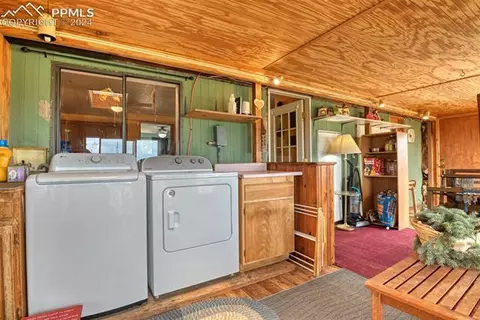 13075 Sunny Slope Rd, Peyton, CO 80831 photo 15