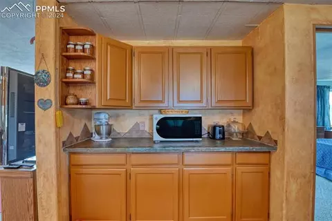 13075 Sunny Slope Rd, Peyton, CO 80831 photo 14
