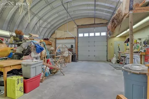 13075 Sunny Slope Rd, Peyton, CO 80831 photo 31