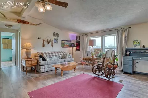 13075 Sunny Slope Rd, Peyton, CO 80831 photo 6