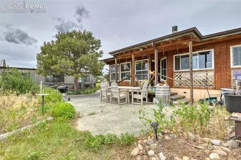 13075 Sunny Slope Rd, Peyton, CO 80831 photo 25