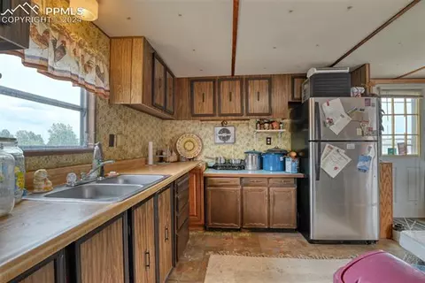 13075 Sunny Slope Rd, Peyton, CO 80831 photo 36