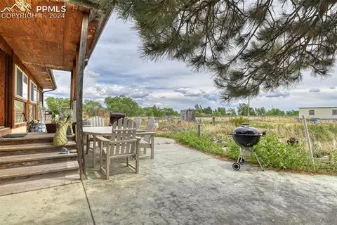 13075 Sunny Slope Rd, Peyton, CO 80831 photo 26