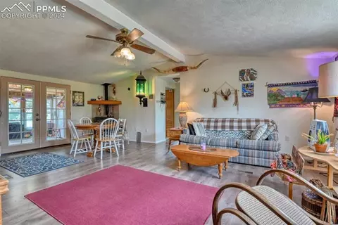 13075 Sunny Slope Rd, Peyton, CO 80831 photo 5