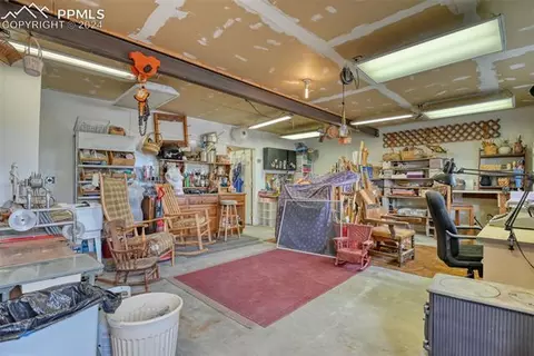 13075 Sunny Slope Rd, Peyton, CO 80831 photo 30