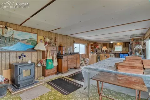 13075 Sunny Slope Rd, Peyton, CO 80831 photo 35