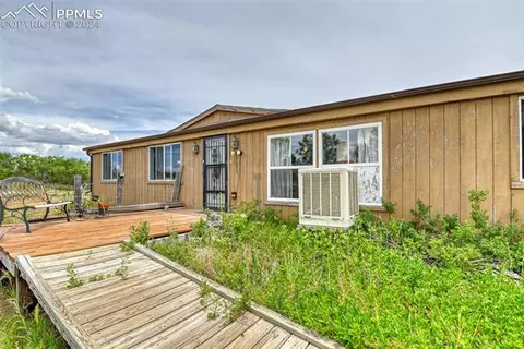 13075 Sunny Slope Rd, Peyton, CO 80831 photo 4
