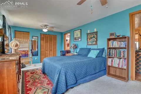13075 Sunny Slope Rd, Peyton, CO 80831 photo 17