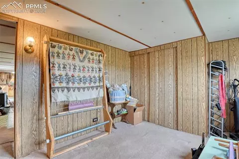 13075 Sunny Slope Rd, Peyton, CO 80831 photo 39