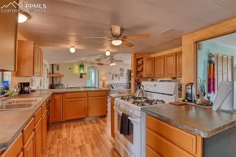 13075 Sunny Slope Rd, Peyton, CO 80831 photo 13
