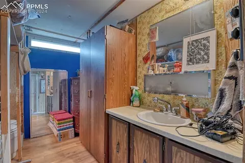 13075 Sunny Slope Rd, Peyton, CO 80831 photo 37