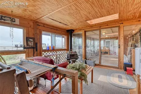 13075 Sunny Slope Rd, Peyton, CO 80831 photo 24
