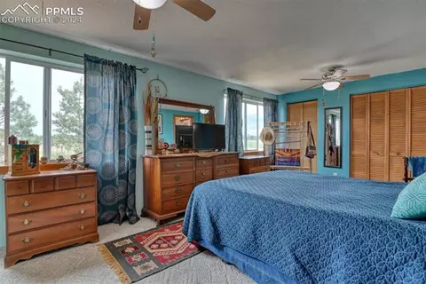 13075 Sunny Slope Rd, Peyton, CO 80831 photo 16