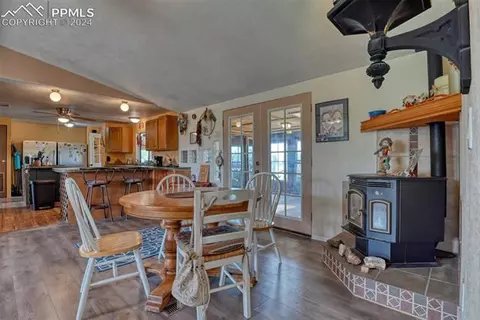 13075 Sunny Slope Rd, Peyton, CO 80831 photo 9