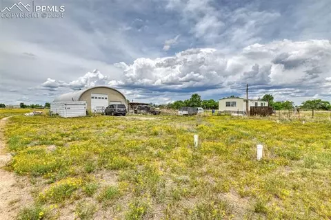 13075 Sunny Slope Rd, Peyton, CO 80831 photo 29