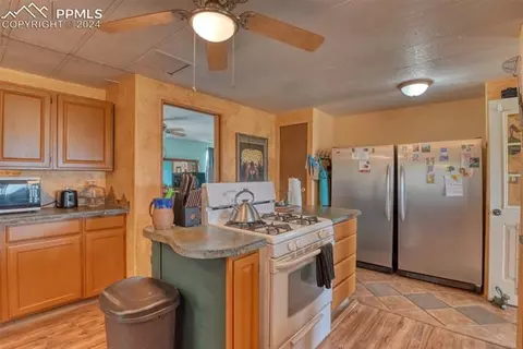 13075 Sunny Slope Rd, Peyton, CO 80831 photo 12