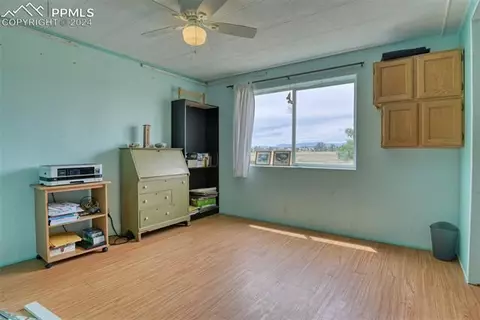 13075 Sunny Slope Rd, Peyton, CO 80831 photo 22