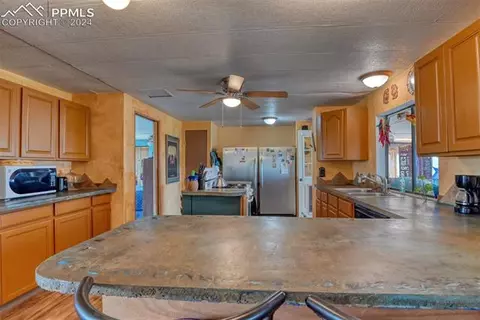 13075 Sunny Slope Rd, Peyton, CO 80831 photo 10