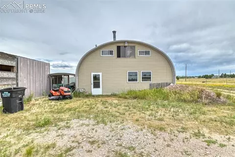 13075 Sunny Slope Rd, Peyton, CO 80831 photo 28