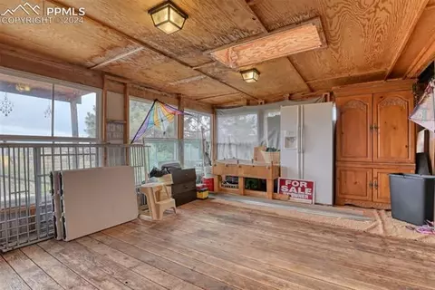13075 Sunny Slope Rd, Peyton, CO 80831 photo 23