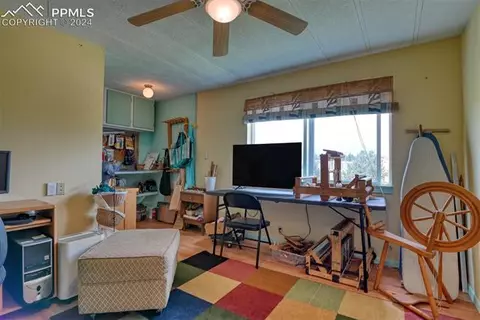 13075 Sunny Slope Rd, Peyton, CO 80831 photo 18