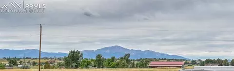 13075 Sunny Slope Rd, Peyton, CO 80831 photo 27