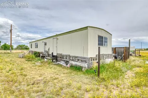 13075 Sunny Slope Rd, Peyton, CO 80831 photo 33