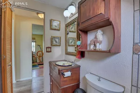 13075 Sunny Slope Rd, Peyton, CO 80831 photo 21