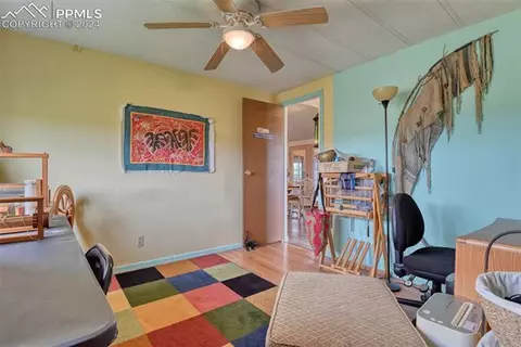 13075 Sunny Slope Rd, Peyton, CO 80831 photo 19
