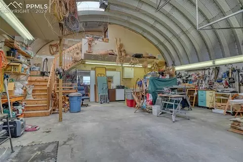 13075 Sunny Slope Rd, Peyton, CO 80831 photo 32