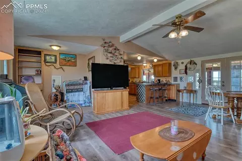 13075 Sunny Slope Rd, Peyton, CO 80831 photo 8