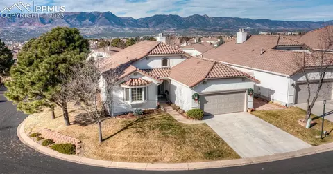 8378 Twinberry Pt, Colorado Springs, CO 80920