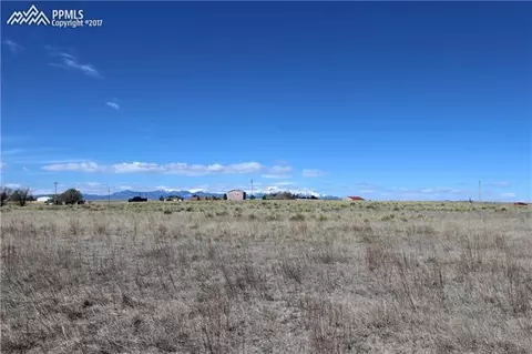 4695 N Curtis Rd, Peyton, CO 80831 photo 3