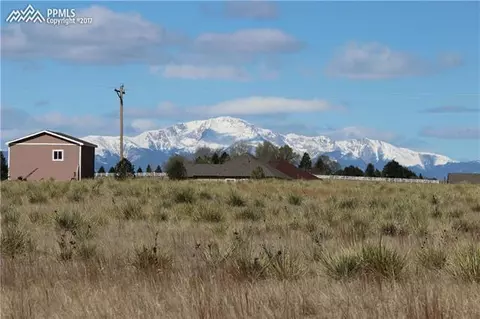 4695 N Curtis Rd, Peyton, CO 80831 photo 2
