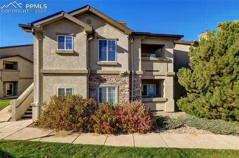 7105 Ash Creek Hts #201, Colorado Springs, CO 80922