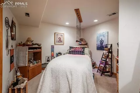 24151 Black Bear Ln, Conifer, CO 80433 photo 29